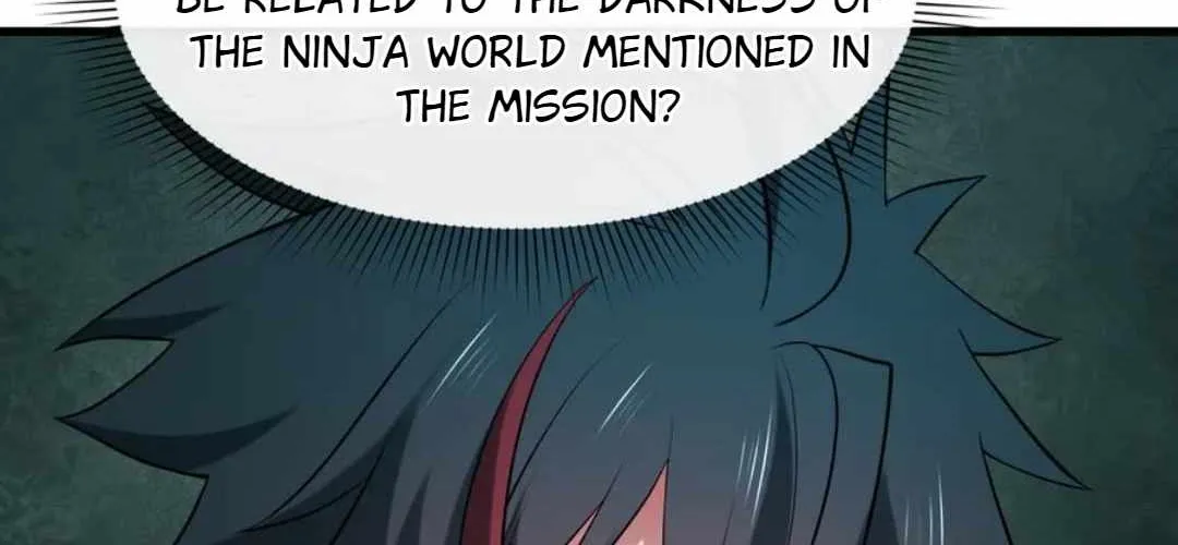 Age of Terror Chapter 461 page 97 - 