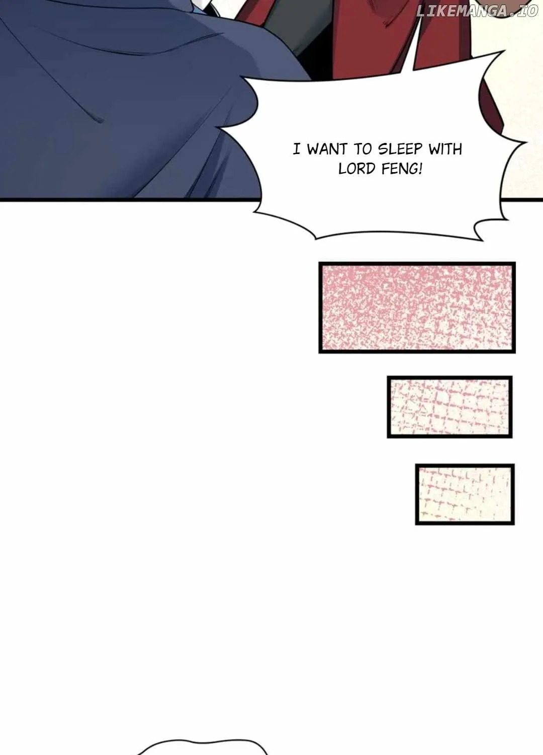 Age of Terror Chapter 461 page 100 - 