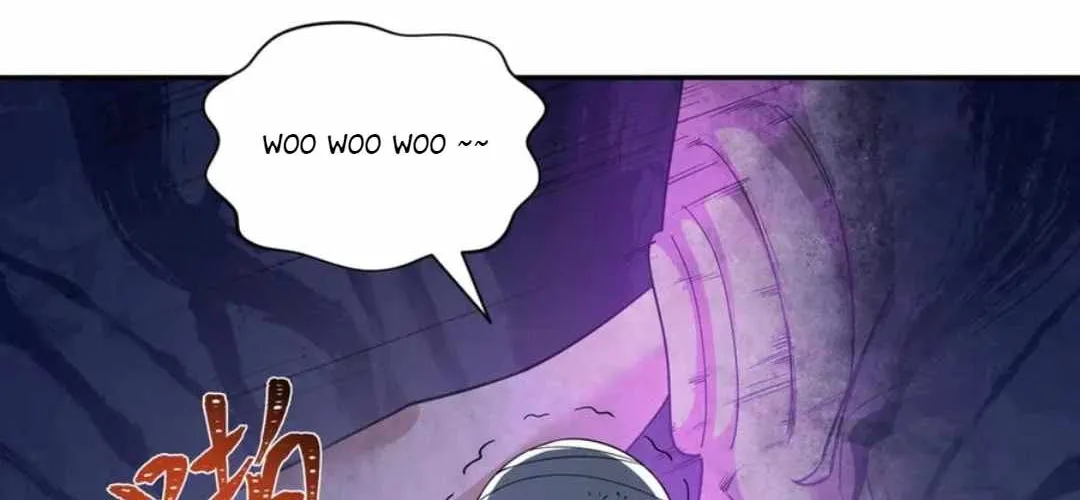 Age of Terror Chapter 462 page 103 - 
