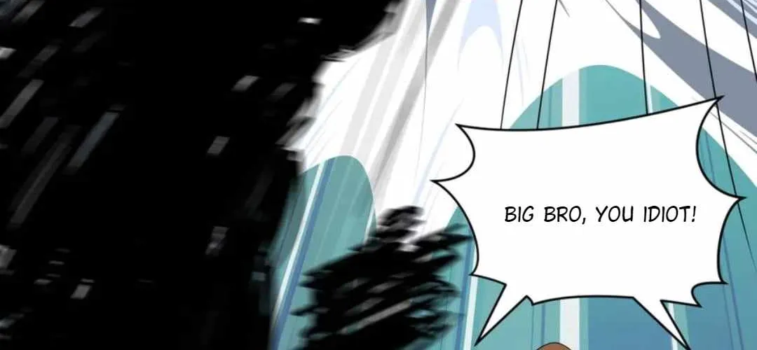Age of Terror Chapter 462 page 107 - 