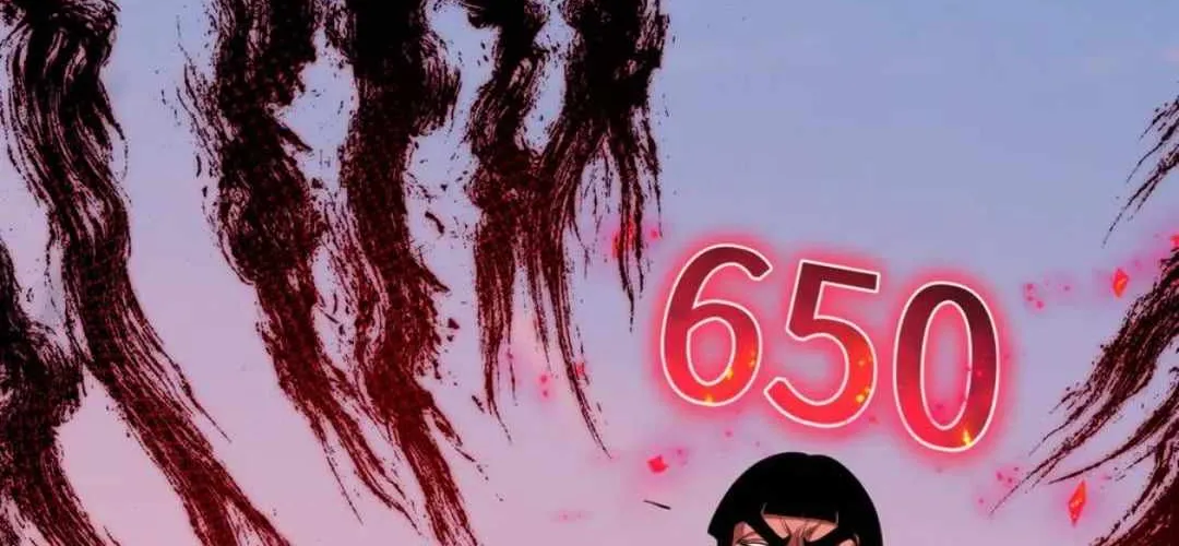 Age of Terror Chapter 462 page 111 - 
