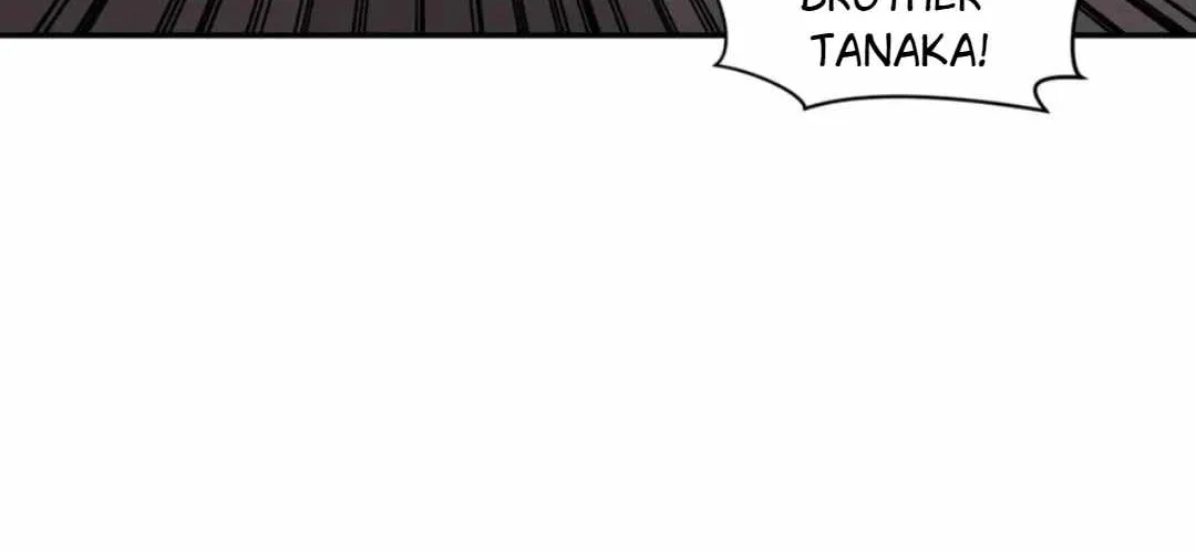Age of Terror Chapter 462 page 114 - 