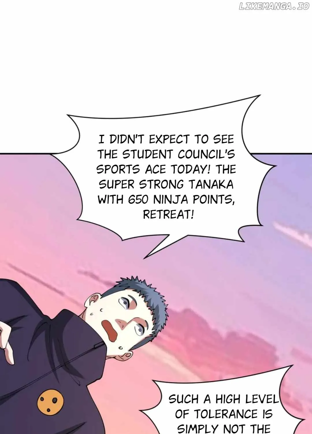 Age of Terror Chapter 462 page 115 - 