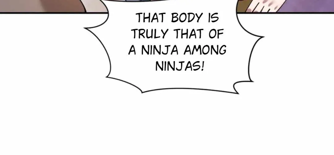 Age of Terror Chapter 462 page 118 - 