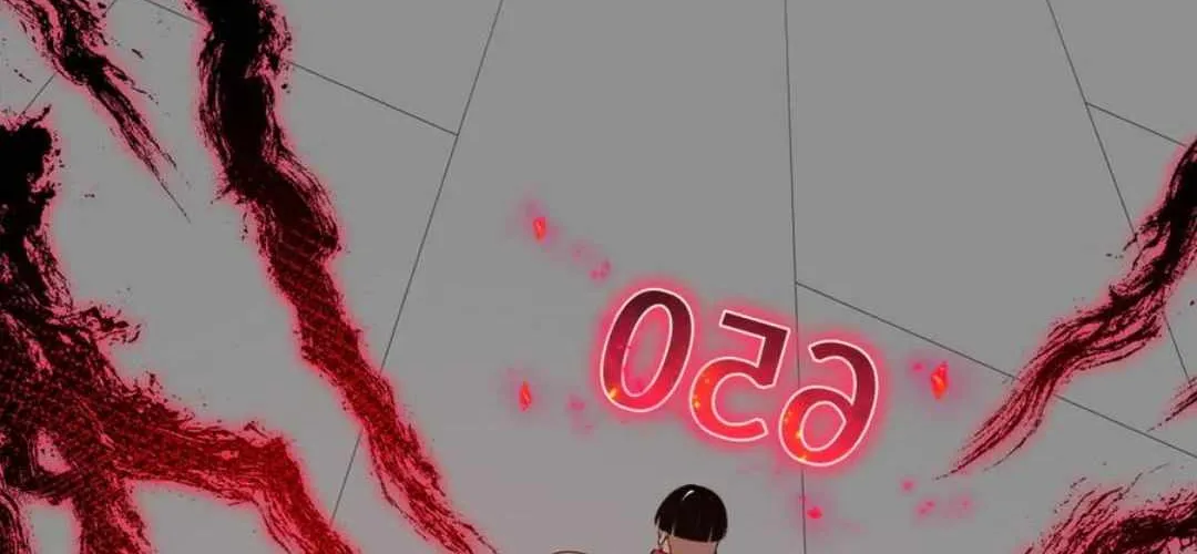 Age of Terror Chapter 462 page 120 - 