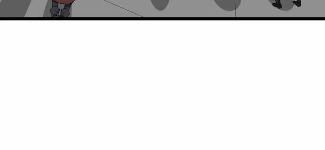 Age of Terror Chapter 462 page 122 - 
