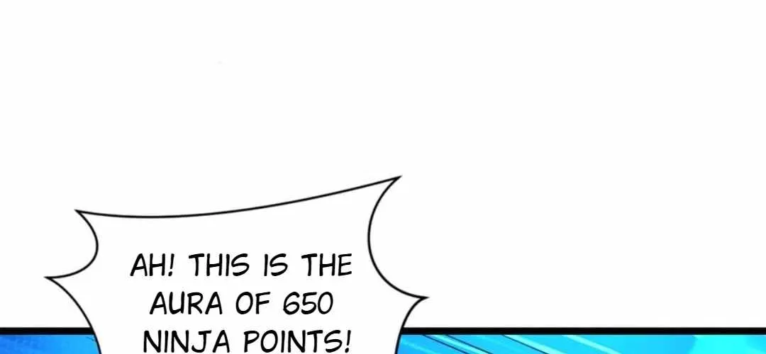 Age of Terror Chapter 462 page 126 - 