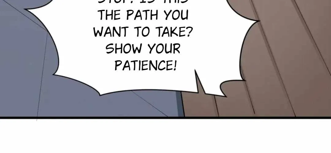 Age of Terror Chapter 462 page 29 - 