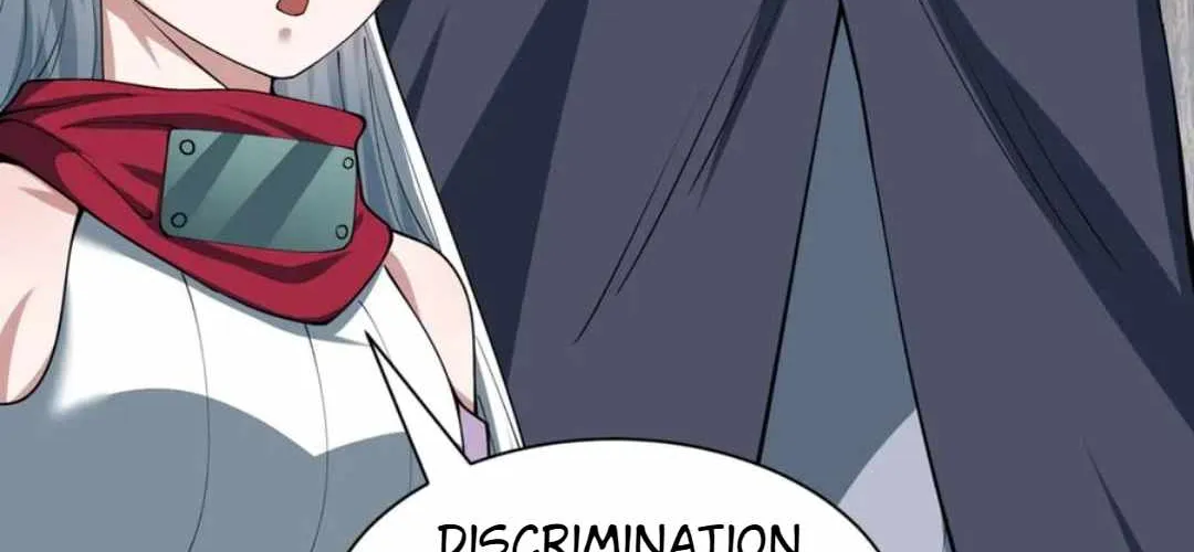 Age of Terror Chapter 462 page 47 - 