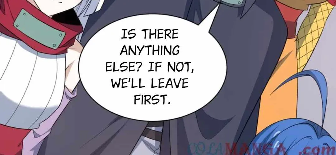 Age of Terror Chapter 462 page 66 - 