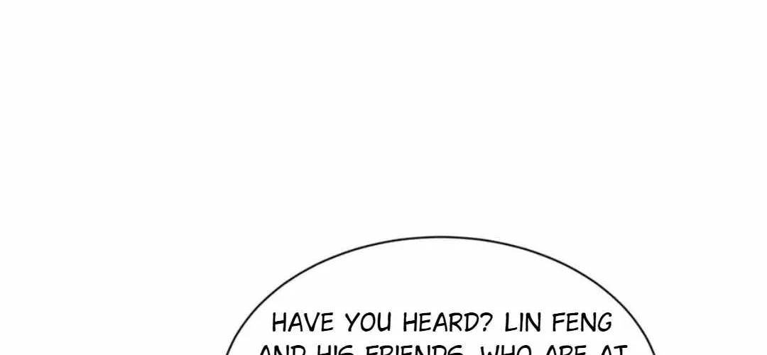 Age of Terror Chapter 462 page 68 - 