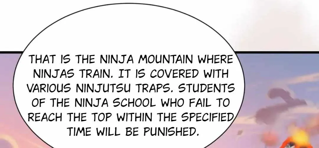 Age of Terror Chapter 462 page 76 - 