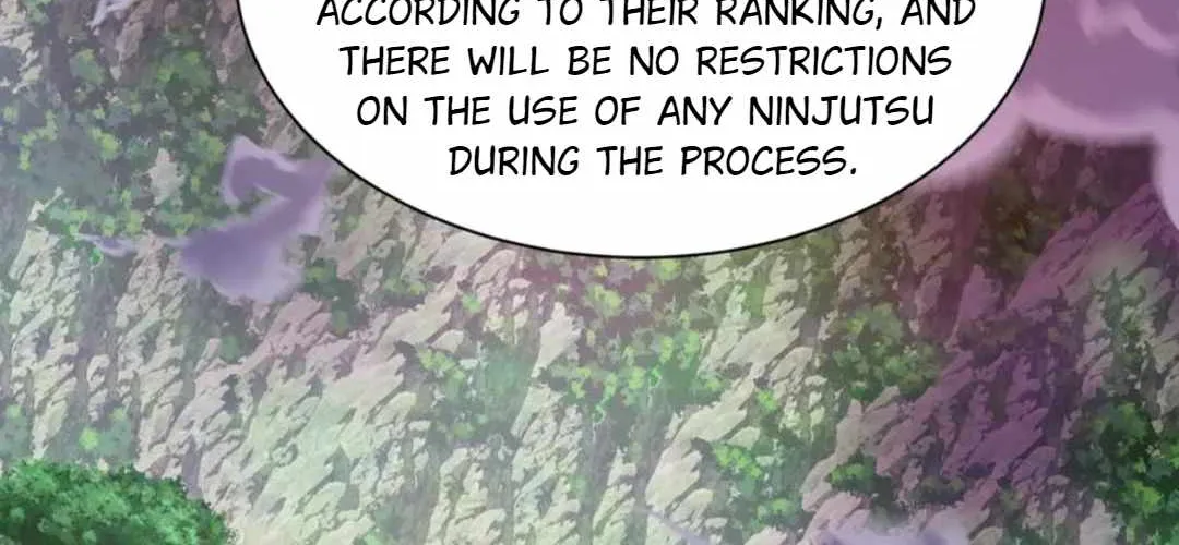 Age of Terror Chapter 462 page 78 - 