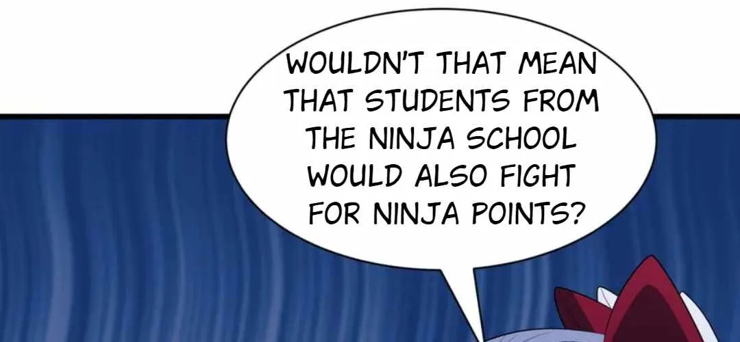 Age of Terror Chapter 462 page 80 - 