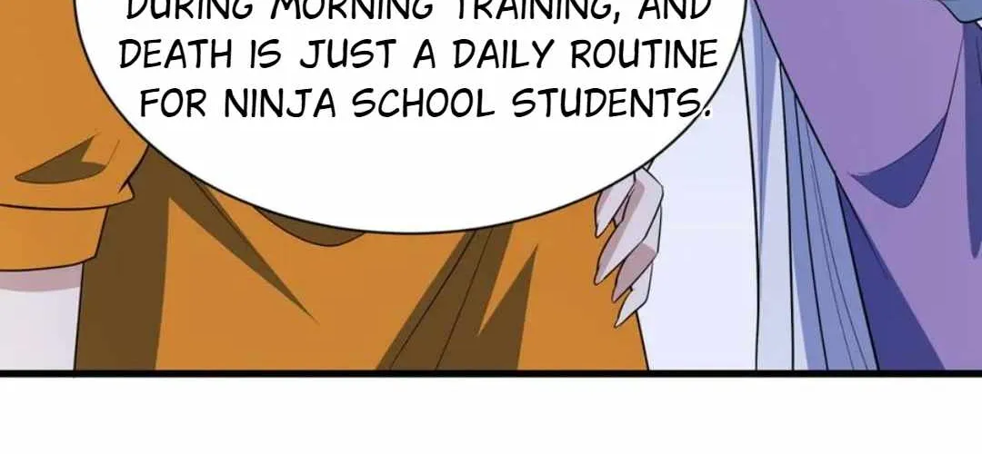 Age of Terror Chapter 462 page 82 - 
