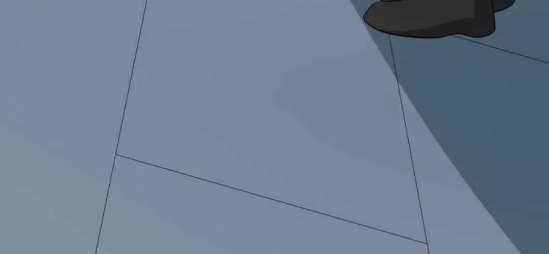 Age of Terror Chapter 462 page 85 - 