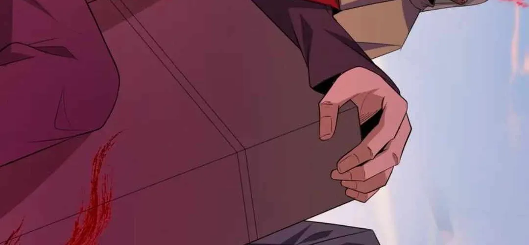 Age of Terror Chapter 462 page 89 - 