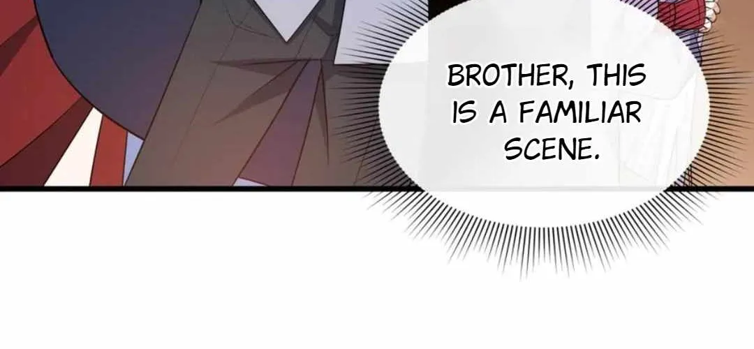 Age of Terror Chapter 462 page 93 - 