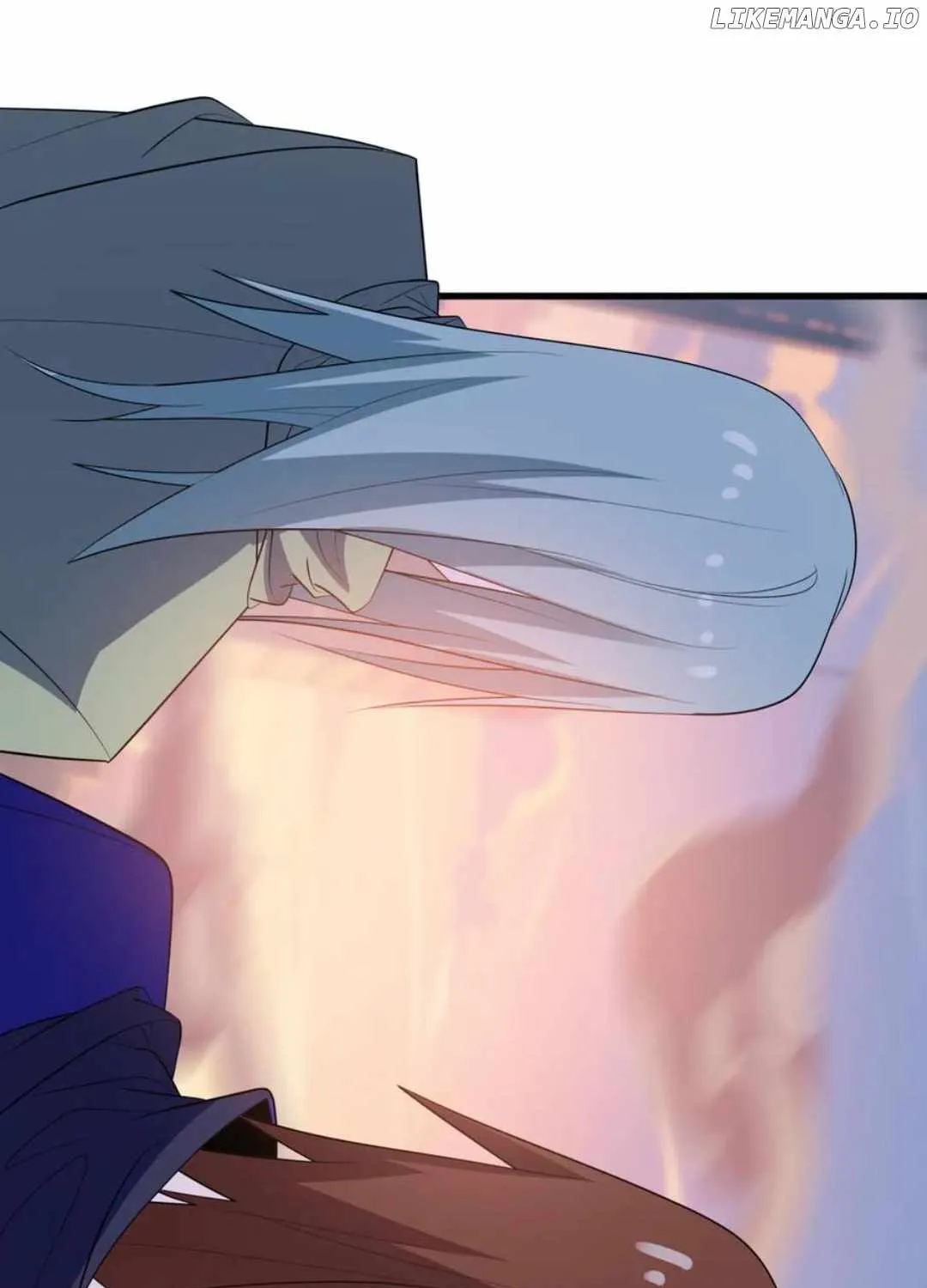 Age of Terror Chapter 462 page 94 - 