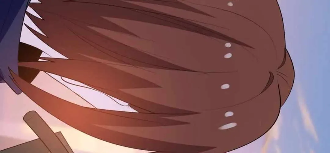 Age of Terror Chapter 462 page 95 - 
