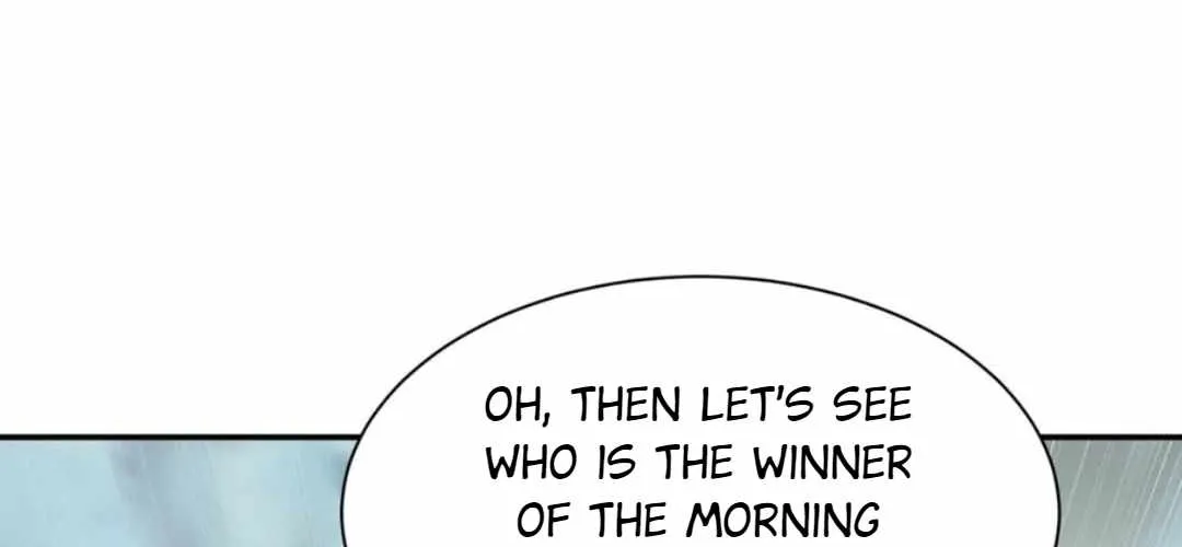 Age of Terror Chapter 463 page 19 - 