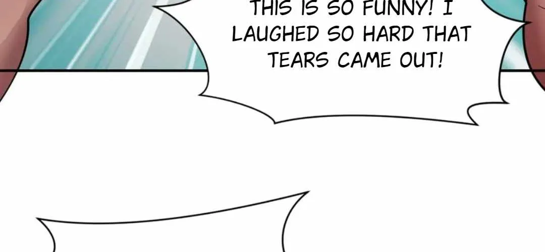 Age of Terror Chapter 463 page 25 - 