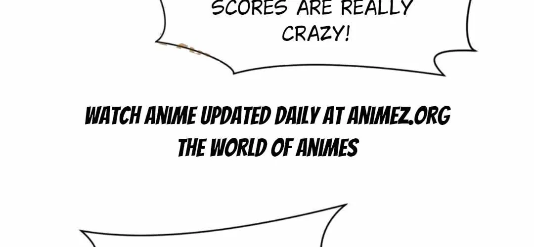 Age of Terror Chapter 463 page 28 - 