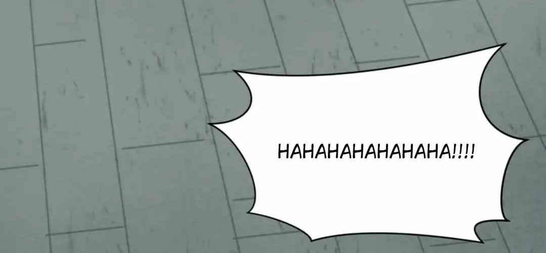 Age of Terror Chapter 463 page 30 - 