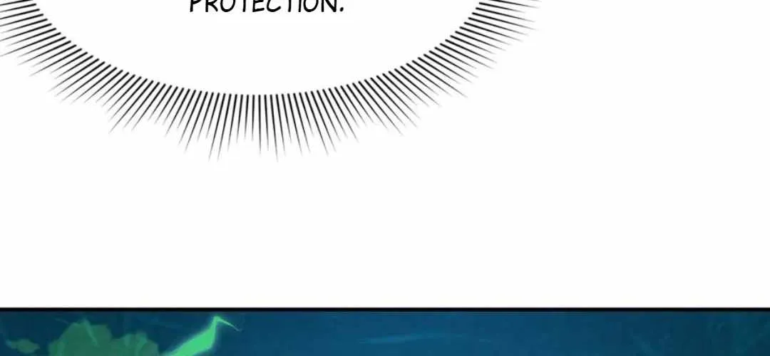 Age of Terror Chapter 463 page 40 - 