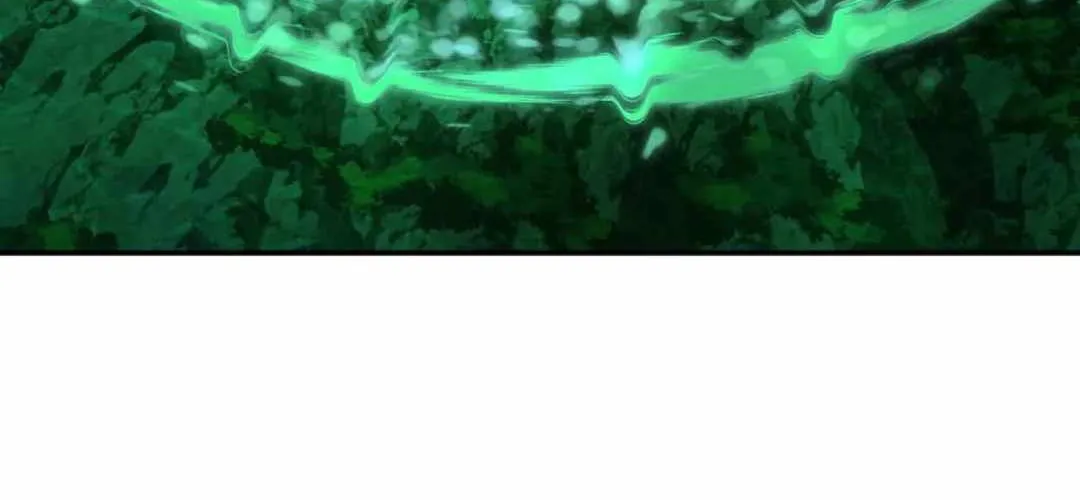 Age of Terror Chapter 463 page 42 - 