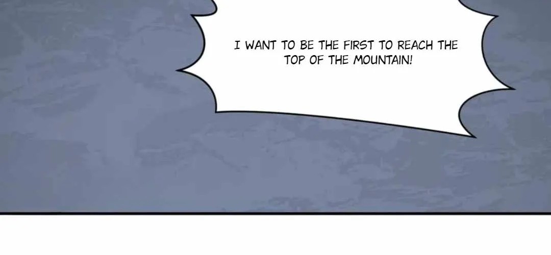 Age of Terror Chapter 463 page 46 - 
