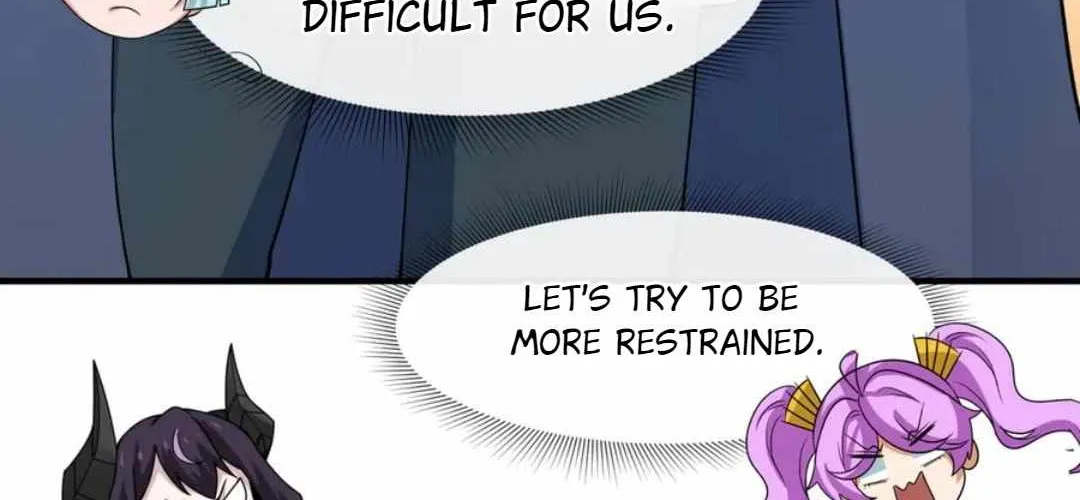 Age of Terror Chapter 463 page 52 - 