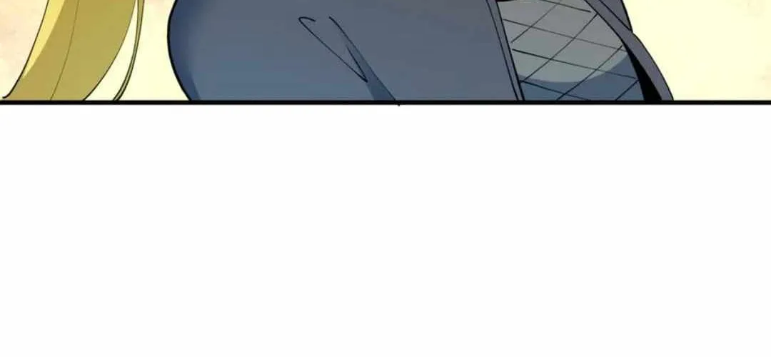 Age of Terror Chapter 463 page 54 - 