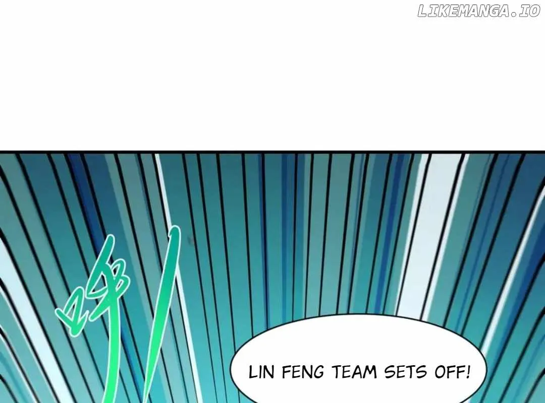 Age of Terror Chapter 463 page 55 - 
