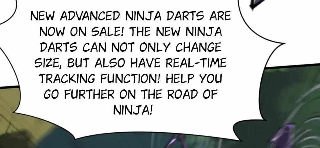 Age of Terror Chapter 463 page 71 - 