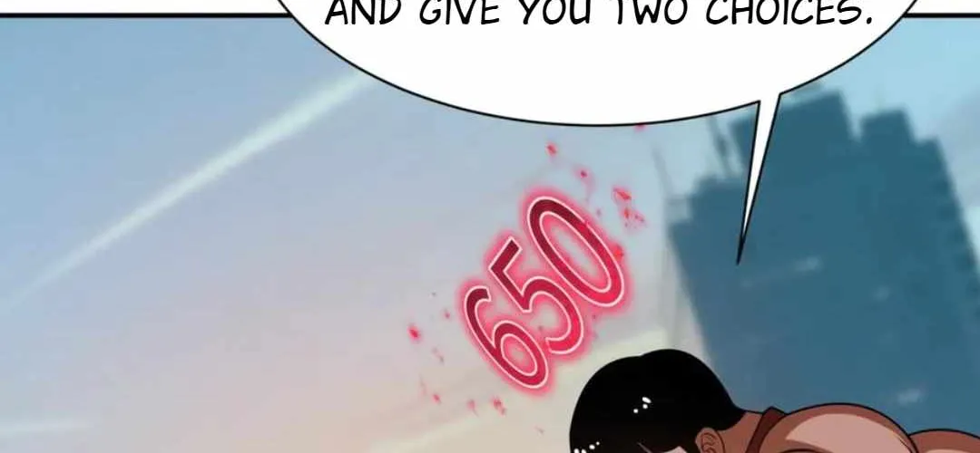 Age of Terror Chapter 463 page 9 - 