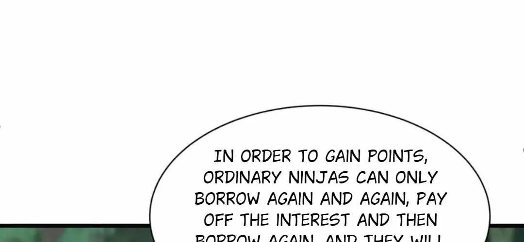 Age of Terror Chapter 463 page 86 - 