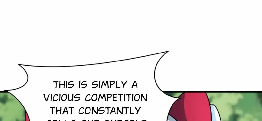 Age of Terror Chapter 463 page 88 - 