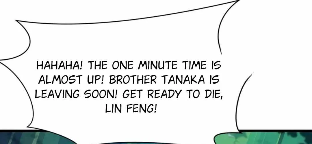 Age of Terror Chapter 463 page 90 - 