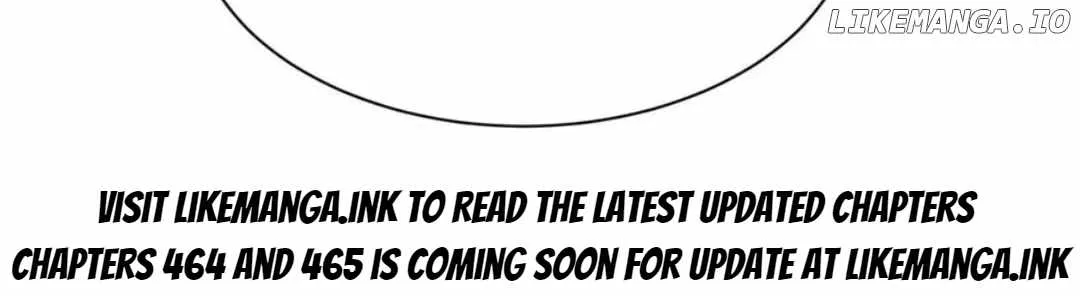 Age of Terror Chapter 463 page 95 - 