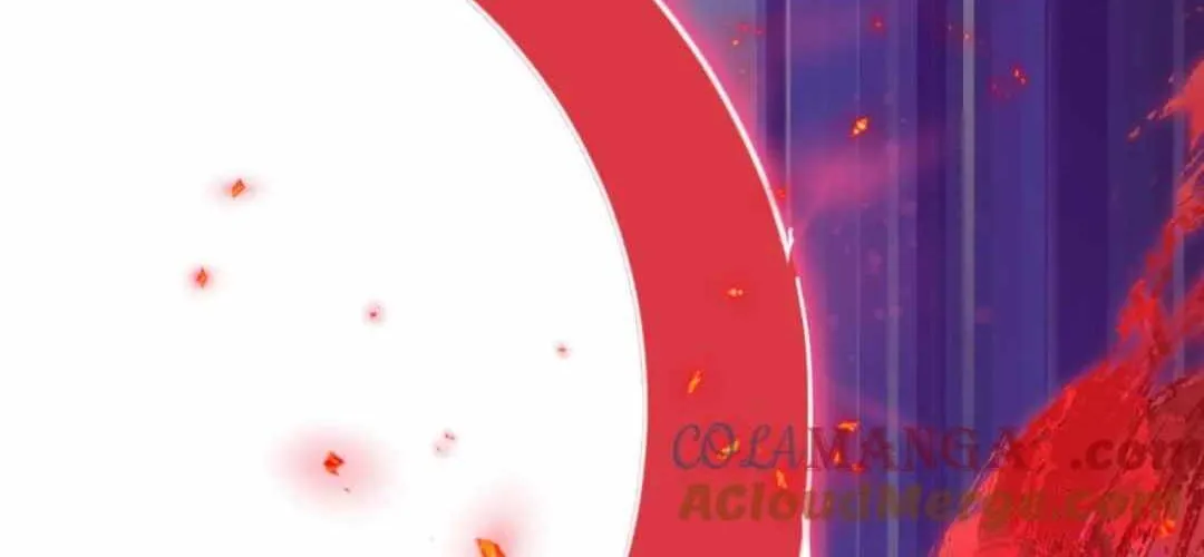 Age of Terror Chapter 464 page 11 - 