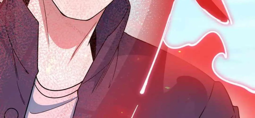 Age of Terror Chapter 464 page 102 - 
