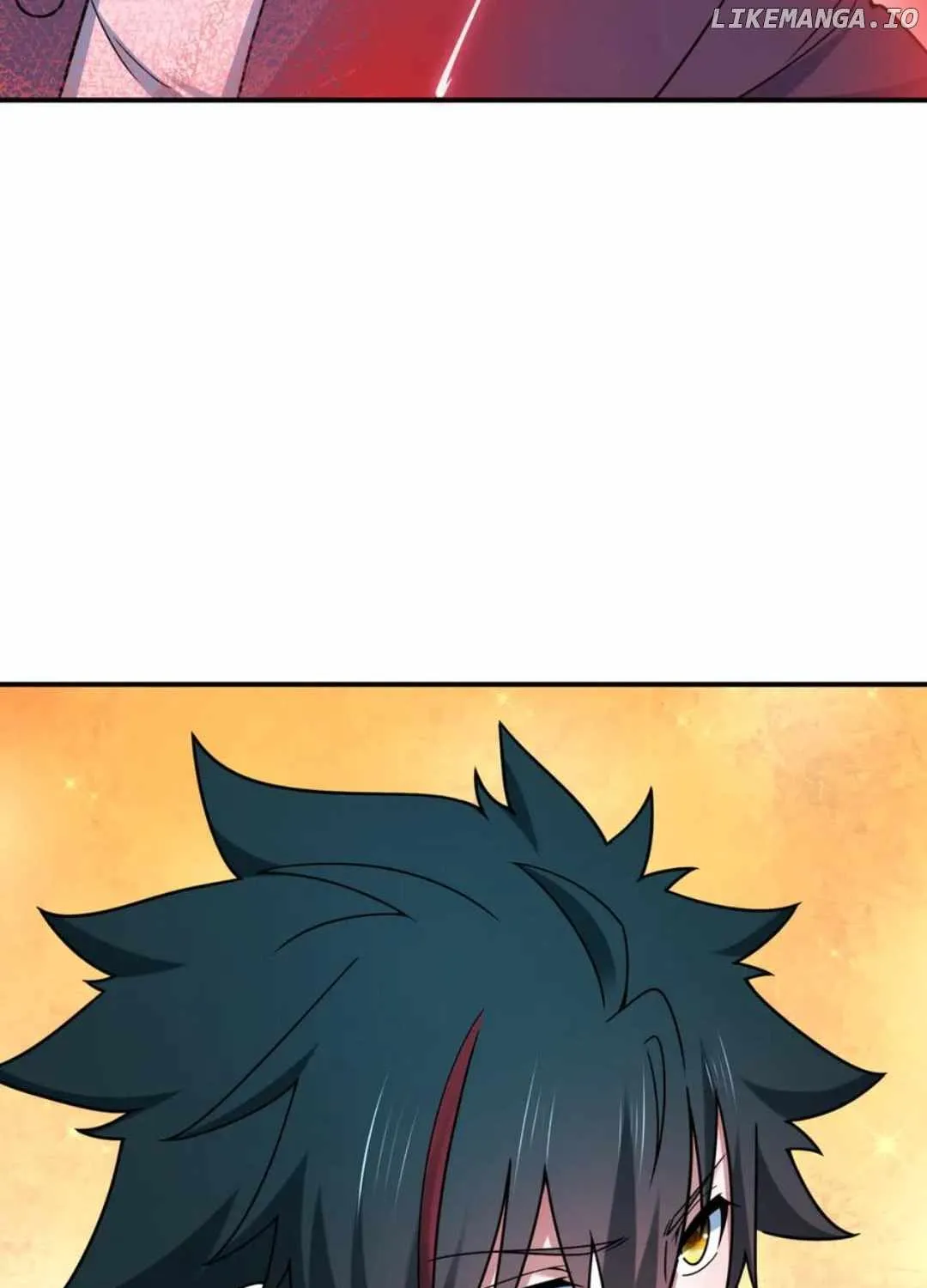 Age of Terror Chapter 464 page 103 - 