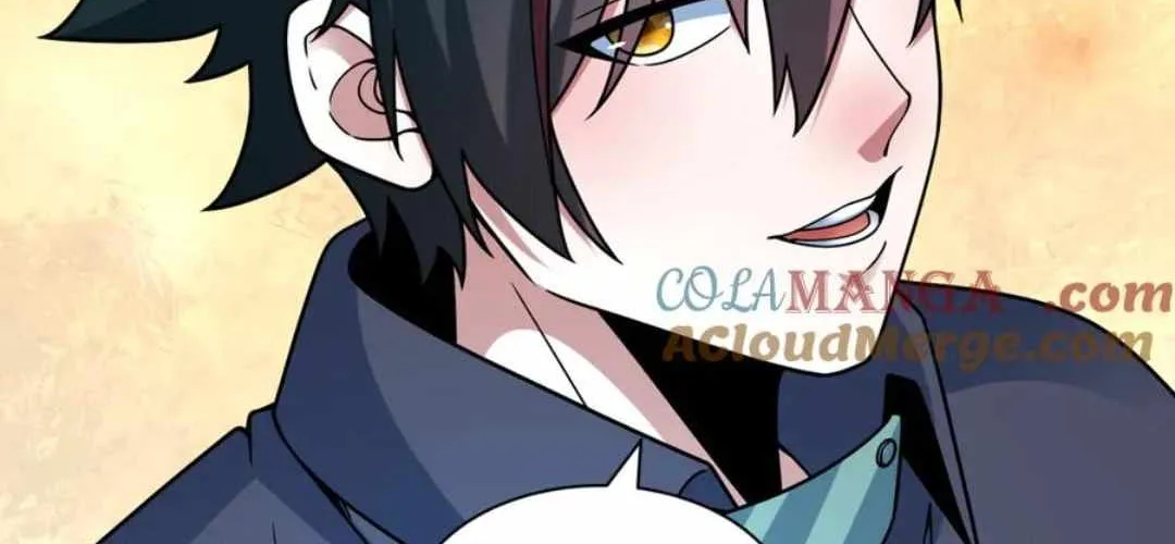 Age of Terror Chapter 464 page 104 - 