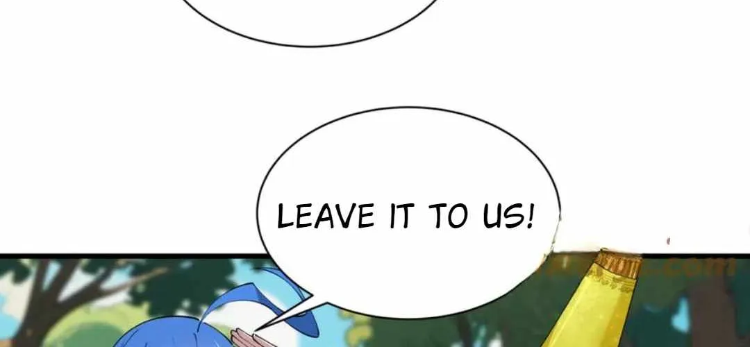 Age of Terror Chapter 464 page 110 - 