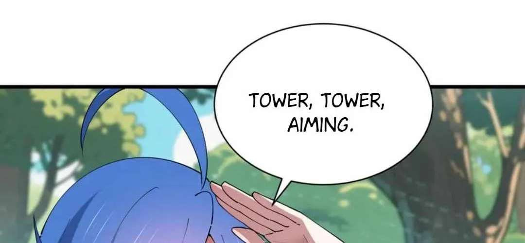 Age of Terror Chapter 464 page 112 - 