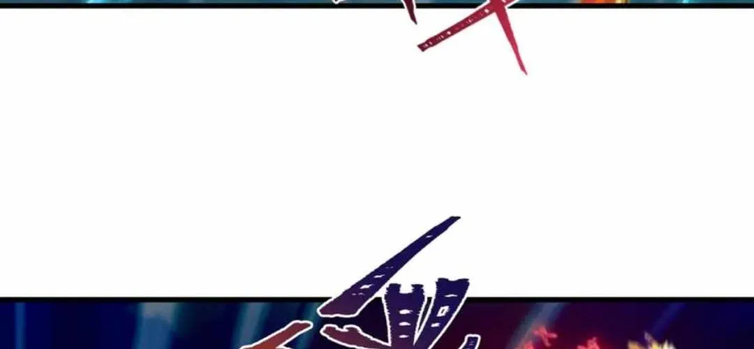 Age of Terror Chapter 464 page 119 - 