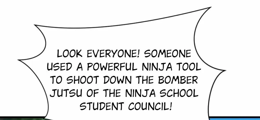 Age of Terror Chapter 464 page 121 - 