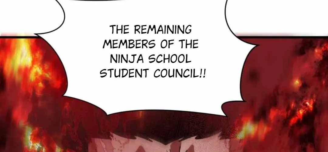Age of Terror Chapter 464 page 133 - 