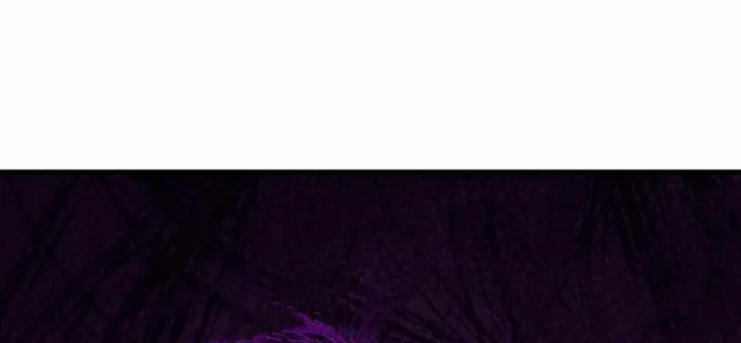 Age of Terror Chapter 464 page 139 - 